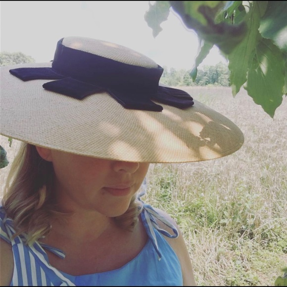 Stuff I’ve bought on PM & My style - Picture 5 of 14